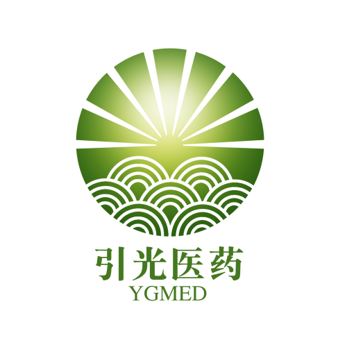南京引光医药科技